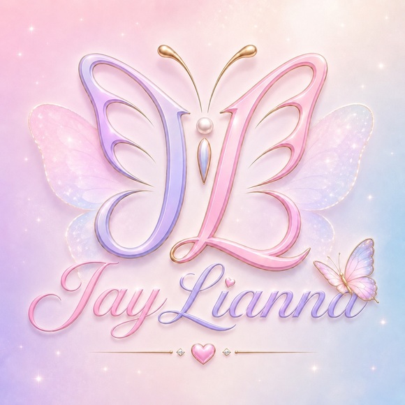 jayliannaco